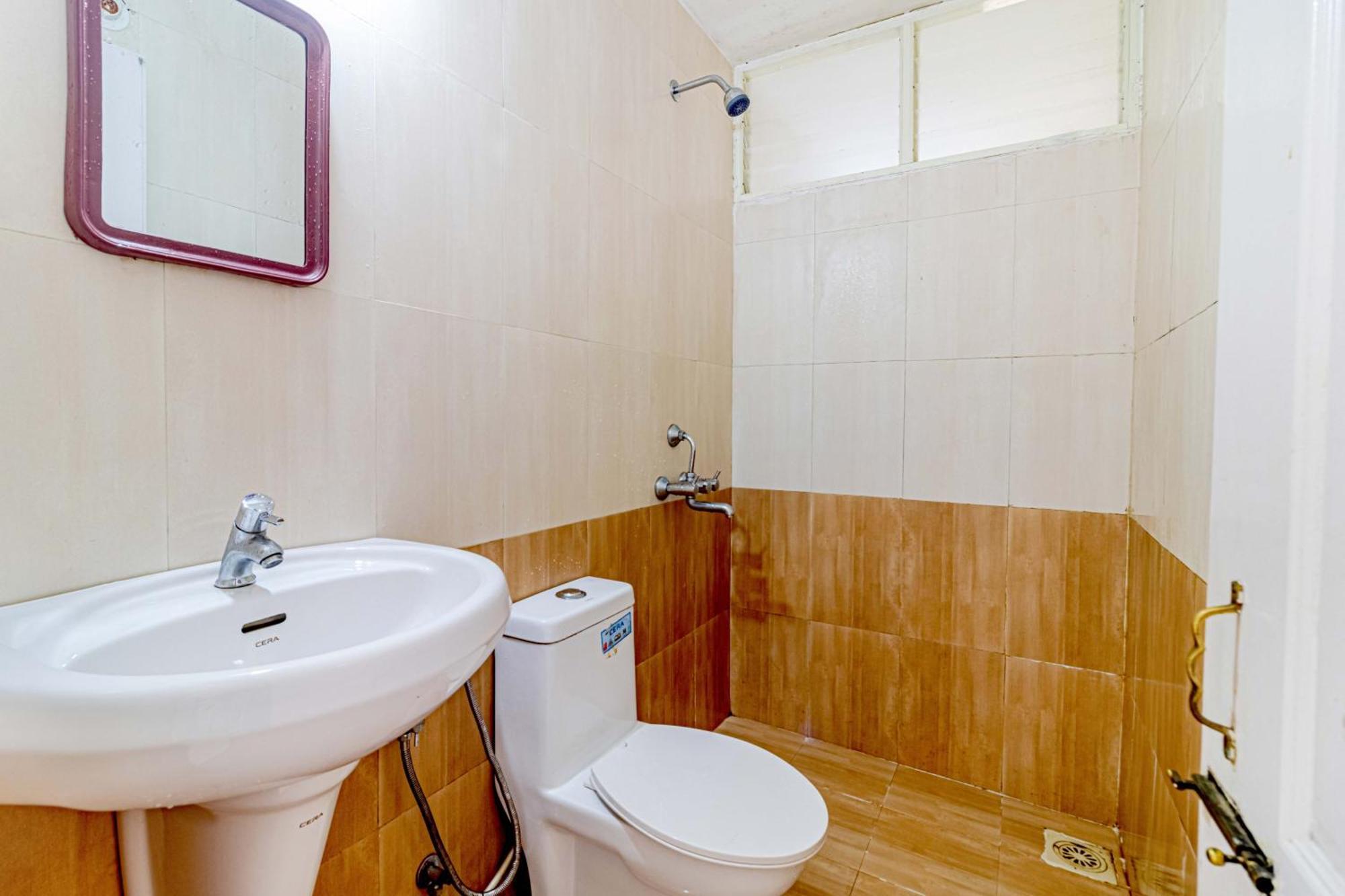 4Bhk Sparkling Apartment Near Beach Pool & Bar 2Bhkx2 فاغاتور الغرفة الصورة